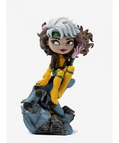 Marvel X-Men Rogue MiniCo $23.47 MiniCo