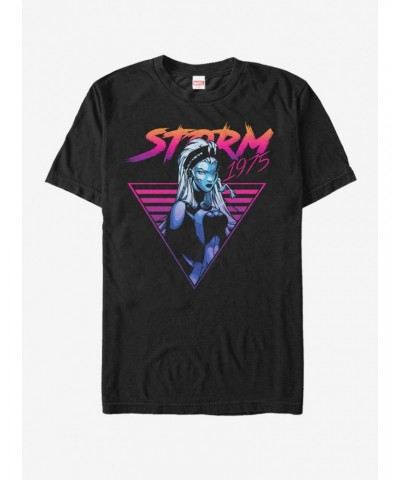 Marvel Neon Storm T-Shirt $5.93 T-Shirts