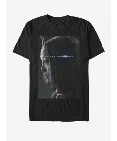 Marvel Avengers: Endgame Avenge Mantis T-Shirt $8.41 T-Shirts