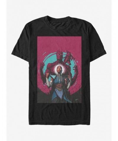 Marvel Guardians Of The Galaxy Groot T-Shirt $6.50 T-Shirts