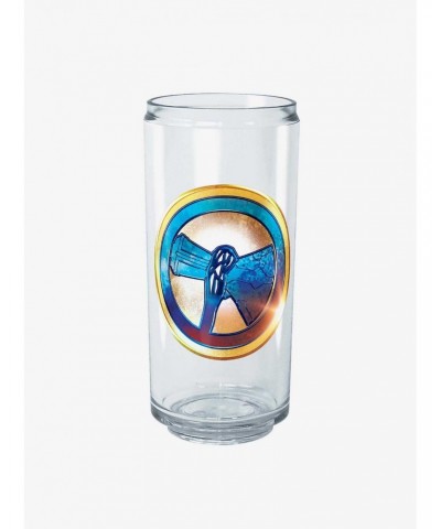 Marvel Thor: Love and Thunder Stormbreaker Can Cup $4.83 Cups